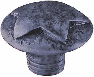 Plum Star Knob
LQ-PBF440Y-PLU-10181