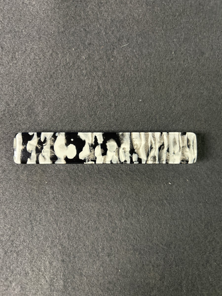 LAUREY-30478
Zebra Pull