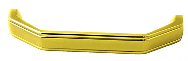 Gold Pull
CB-IBP-4266-3