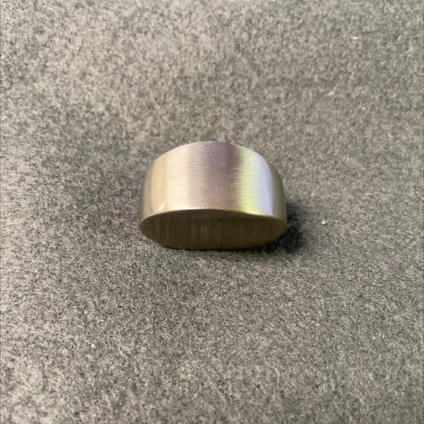 DL-N-0389
knob