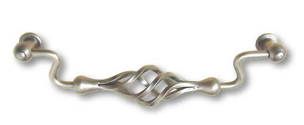 Pewter Pull
L-PN1790-PEW-C