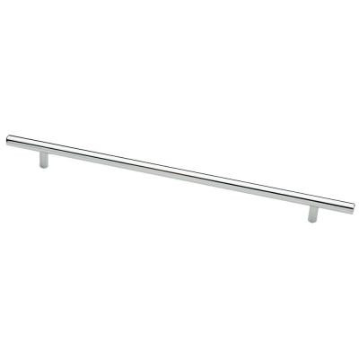 Polished Chrome Pull
L-P01017-PC-C