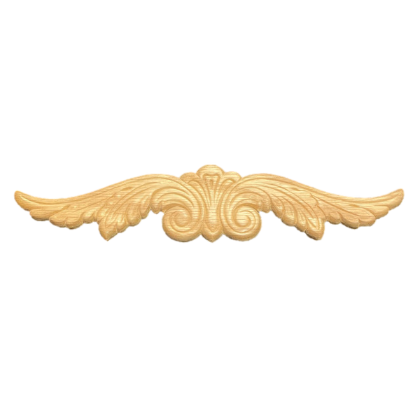 furniture applique
B86