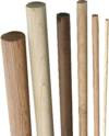 DL-W3-6604
Dowel Rod