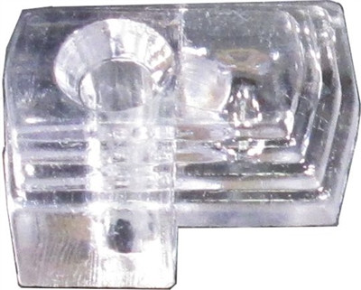 DL-PL-2714
Mirror Clip