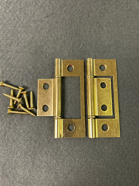 LQ-B15023G-PB-U
Hinges