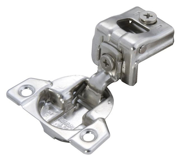 GRASSTEC-02902-15