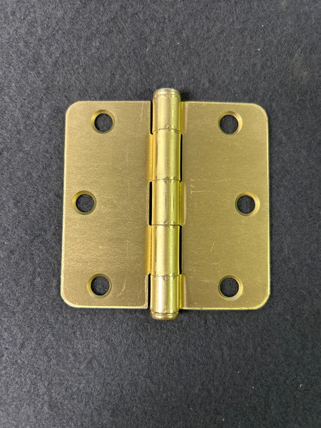 LQ-50006
Hinge