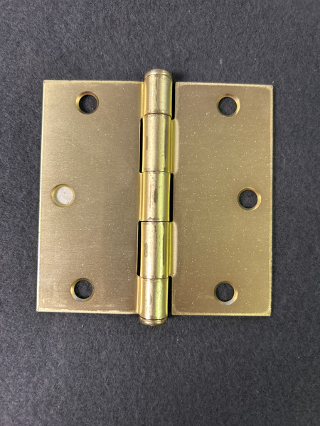 LQ-50004
Hinge