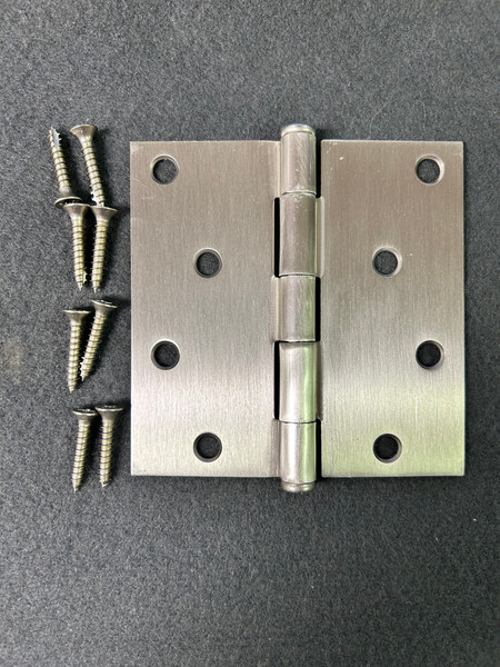 LQ-HN0009G-BSN-U
Hinge