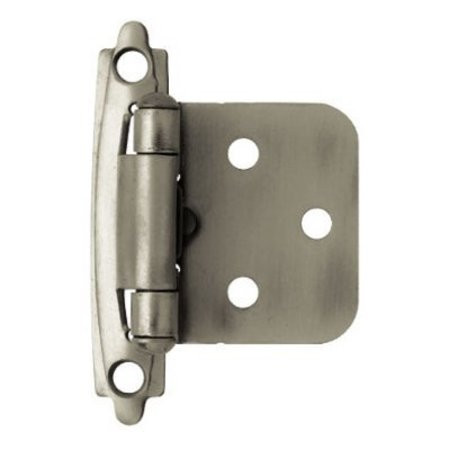 LQ-H0103BV-904-CP
Hinge
