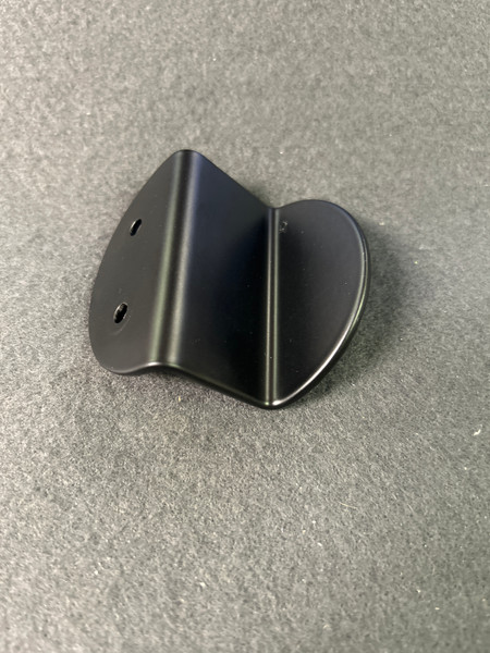 LQ-B44514J-FB-C
Hook