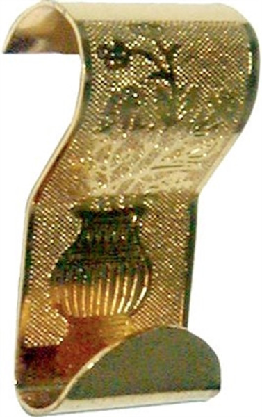 DL-B-9602
Picture Hook