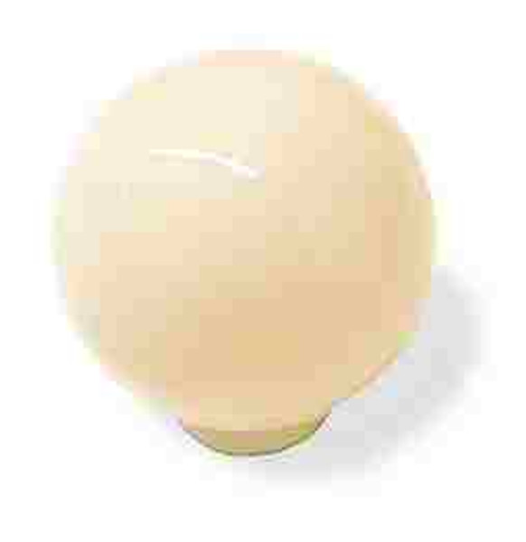 Almond Ceramic Knob
AM-BP727A-AM