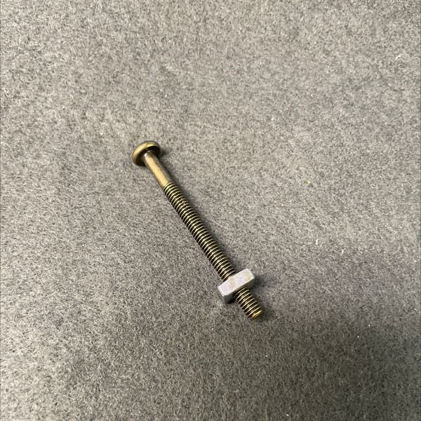 K39-GKBolt2-ANTIQUEBRASS