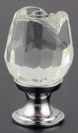 You Found a Coupon.  Use "FoundMe10" for 10% off your order
DL-GK-098-31-CLCP