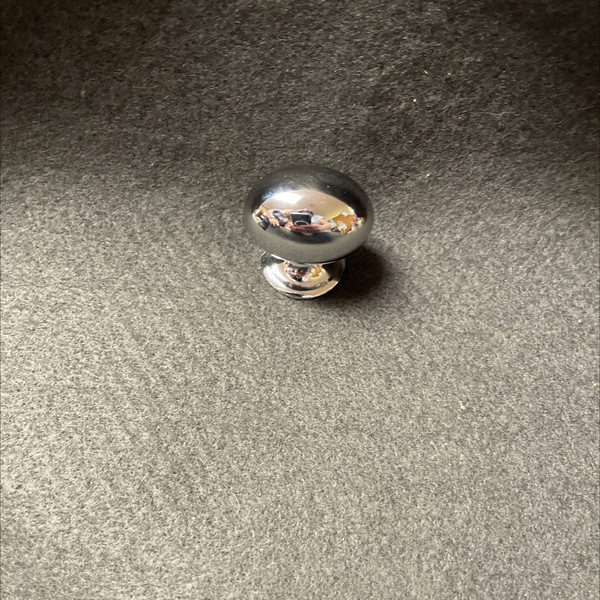 LQ-120066
Football Knob