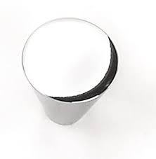 Chrome Knob
LAUREY-26126