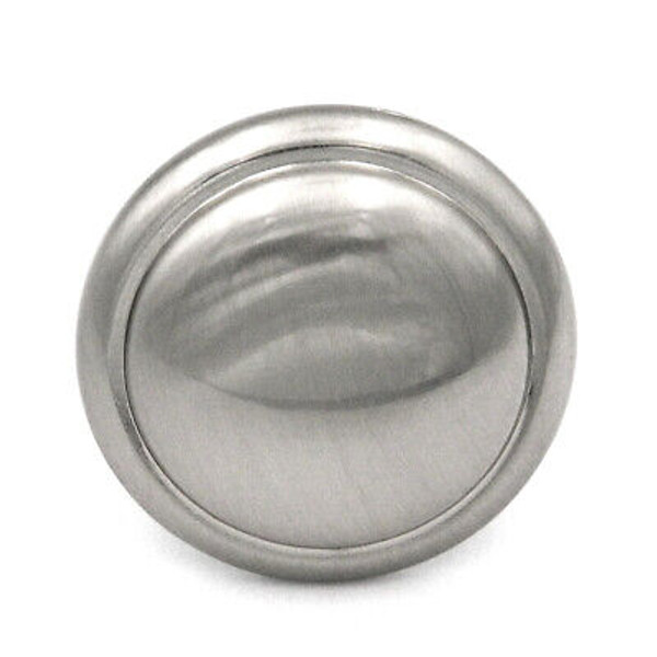 HH-P14848-SN
Knob