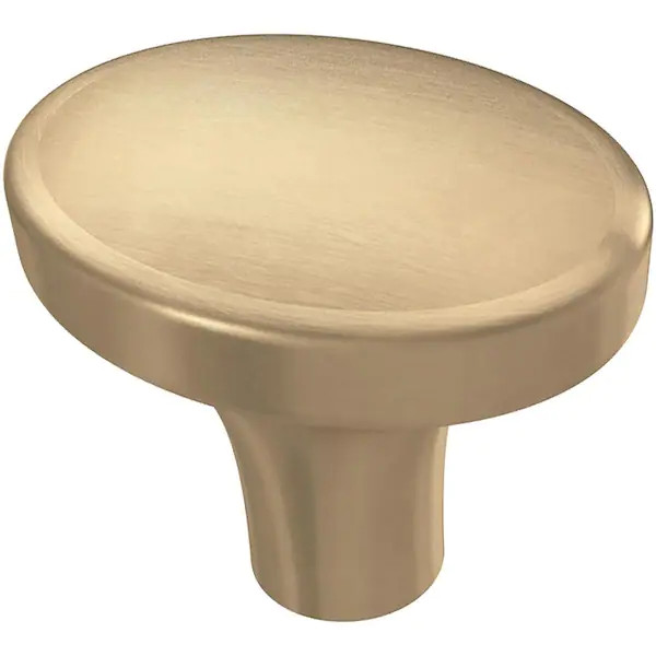 LQ-P30225C-CZ-CP
Mila Knob