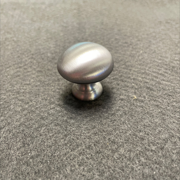 LQ-31950SC
1-1/4" Knob