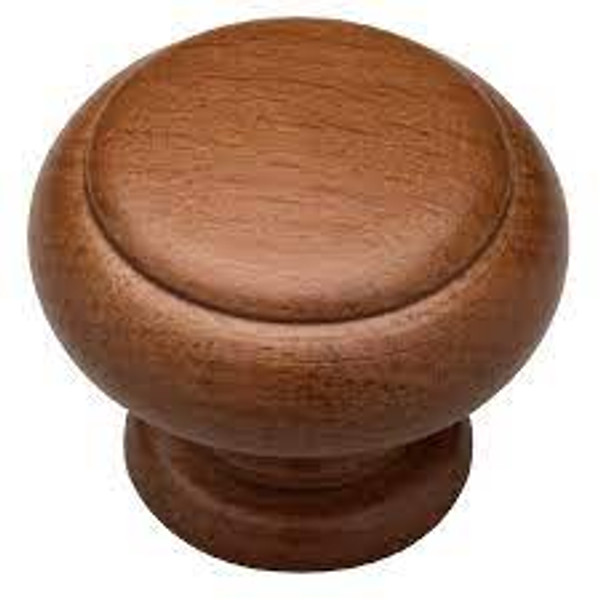 LQ-PJ4075C-JVA-C
1-1/2" Knob