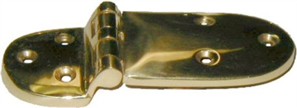 DL-B-2087
Ice Box Hinge
