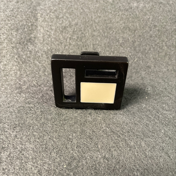 LQ-P00020-FBW-C7
Knob