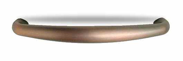 Red Antique Copper Pull
LQ-P84217-RAL-C