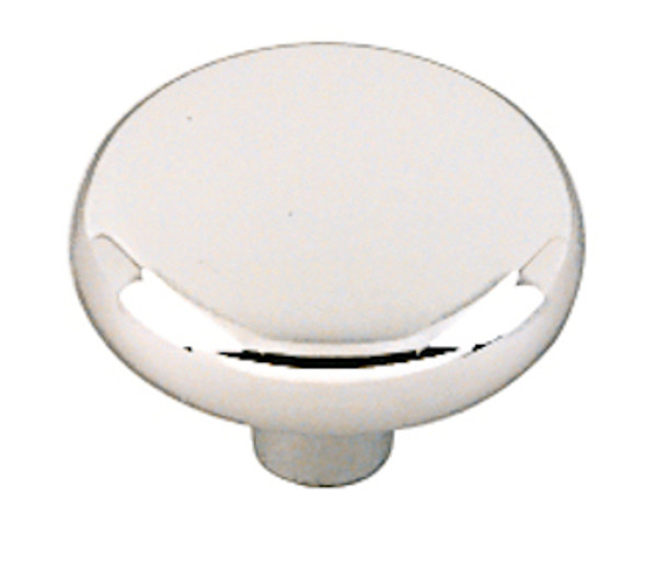 Polished Chrome Knob
LQ-P50143-PC-C1