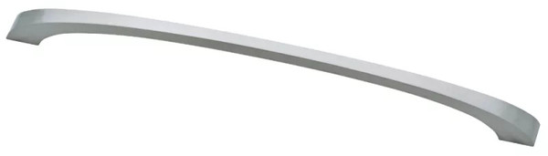 Satin Chrome Pull
LQ-P30946-SC-C