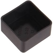 HH-12303
Pair of Caps