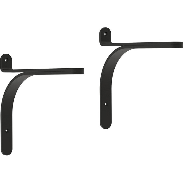 LQ-S44486Z-FB-U
Decorative Bracket