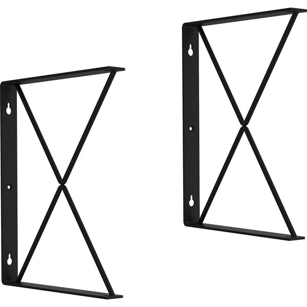 LQ-S44846Z-FB-U
Decorative Bracket