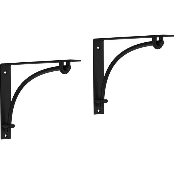 LQ-S44479Z-FB-U
Decorative Brackets