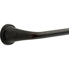 LQ-LRK24-VBR
24" towel Bar