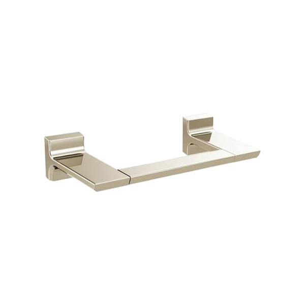 LQ-79908-PN
Mini Towel Bar