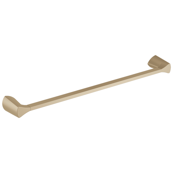 LQ-774240-CZ
24" Towel Bar