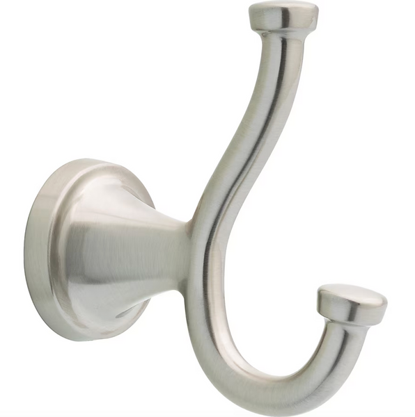 LQ-LRK35-BN
Towel Hook