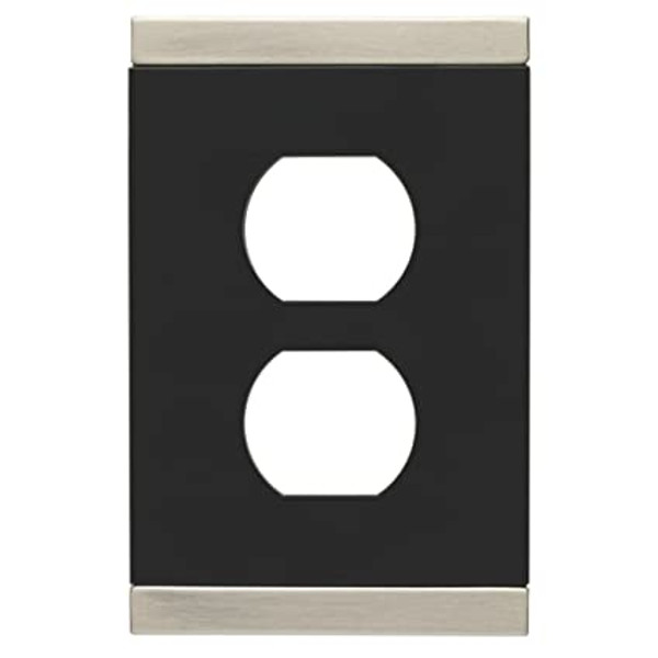 L-135756
Wall plate