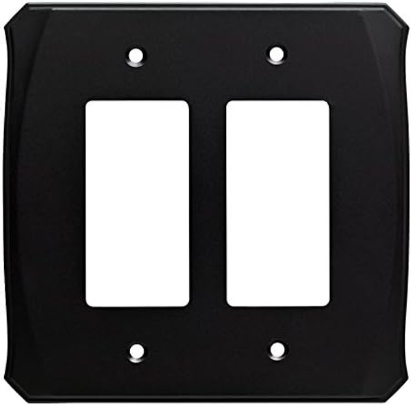 LQ-W34479-FB-U
Wall Plate