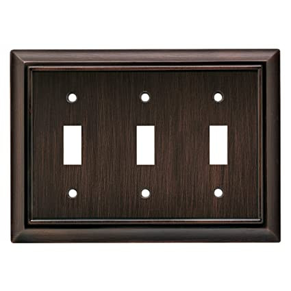 LQ-W063ZMC-VBR-C5
Triple Wall Plate