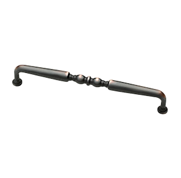 Venetian Bronze Appliance Pull
LQ-P51259-VB-C