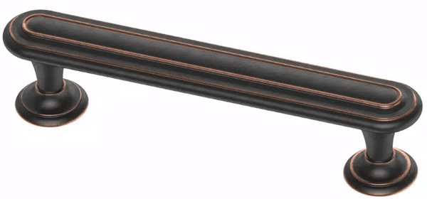 Venetian Bronze Pull
LQ-P39068C-VBC-CP