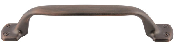 Venetian Bronze Pull
LQ-P59064P-VBR-C