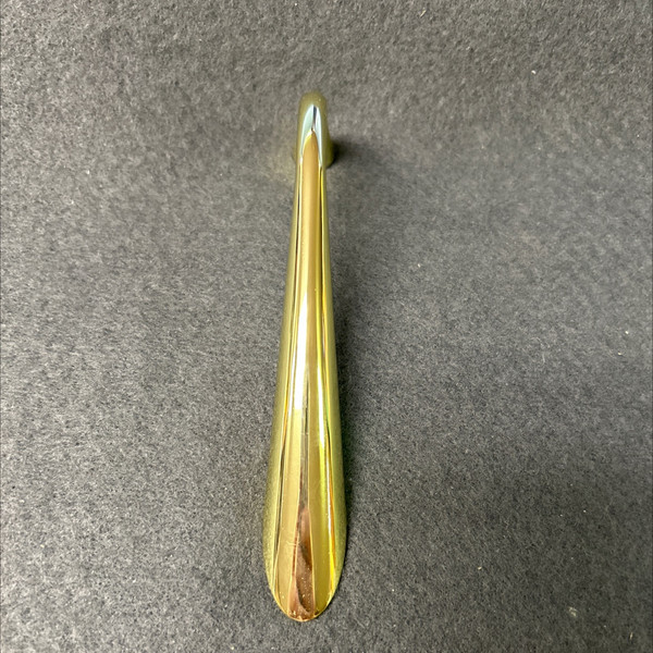 L-P84009-PB-C
Diminishing Pull