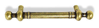 Antique English Pull
LQ-P30062V-AE-C