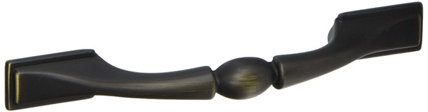 Roman Bronze Pull
AM-BP1302-RB