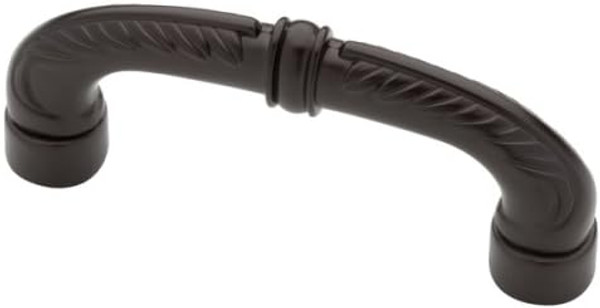 LQ-PN1350C-OB3-C
Pull