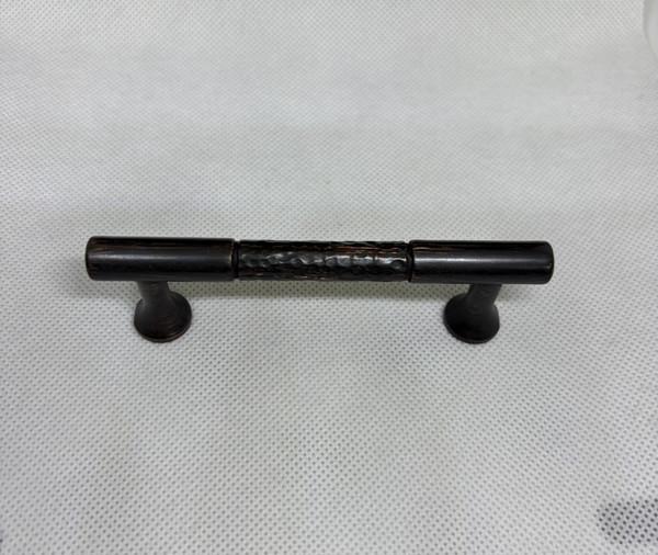 LQ-PBF573-VBR-C
3" Pull